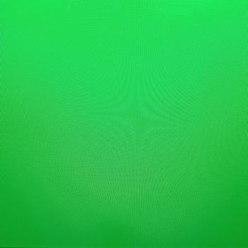 Monster Notebook Değişen LED Paneldeki Ölü Pixel