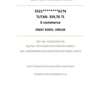 GetirAraç Araç Kiralama İşlemlerinde İade Sorunu Ve Müşteri Hizmetleri Problemi