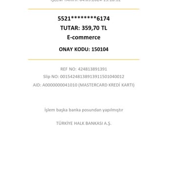 GetirAraç Araç Kiralama İşlemlerinde İade Sorunu Ve Müşteri Hizmetleri Problemi
