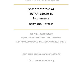 GetirAraç Araç Kiralama İşlemlerinde İade Sorunu Ve Müşteri Hizmetleri Problemi