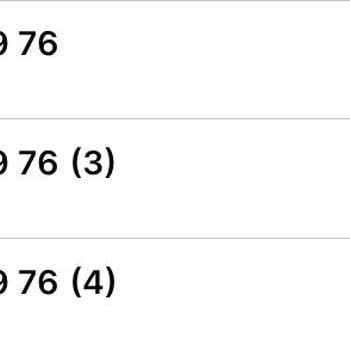 Pazarama Uygulaması Ürünü Teslim Edildi Gösterip Teslim Etmedi