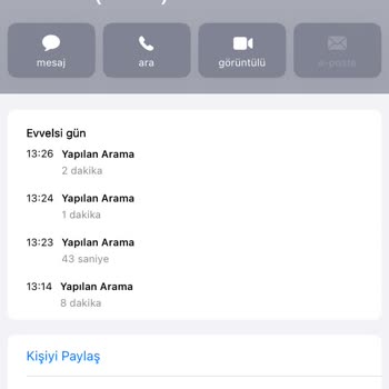 Pazarama Uygulaması Ürünü Teslim Edildi Gösterip Teslim Etmedi