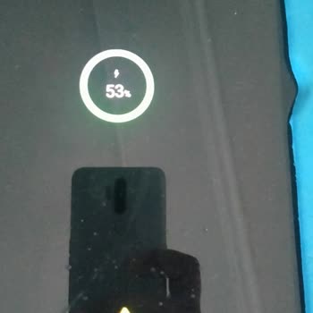 Samsung S6 Lite Tablet