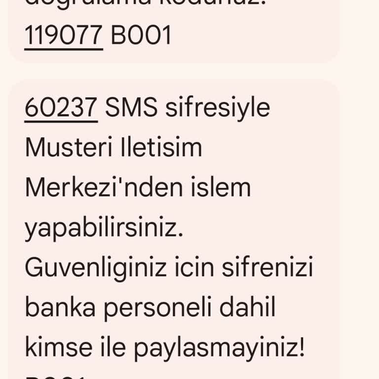 Ziraat Bankası'nın Vadesiz Açmak İçin Ağır Şartları