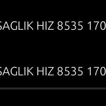 Kurtköy Ersoy Hastanesi Tss Hariç Alınan Ödeme İtirazı