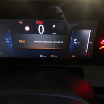 Opel Astra 1.2 L Kasa