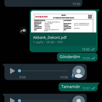 Amazon Üzerinden Para Kazanma Vaadiyle Mağduriyet Yaşadım