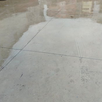 Surmak Metal Çelik Ayıplı İş