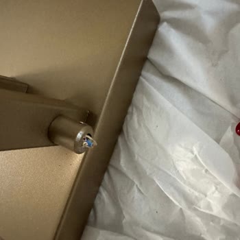 Tepe Home Hasarlı Ürün Kargolama Ve İletişimsizlik