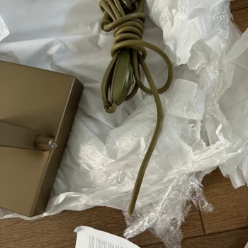 Tepe Home Hasarlı Ürün Kargolama Ve İletişimsizlik
