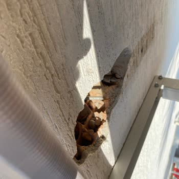 Arçelik Servis Montajında Yaşanan Büyük Hayal Kırıklığı