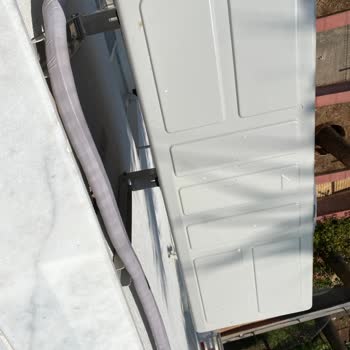 Arçelik Servis Montajında Yaşanan Büyük Hayal Kırıklığı