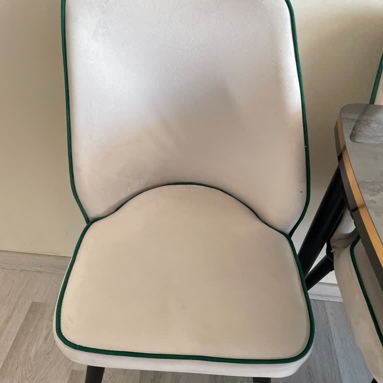 Kahramanmaraş Tütüncü AVM'den Aldığım Düğün Paketi Sorunları