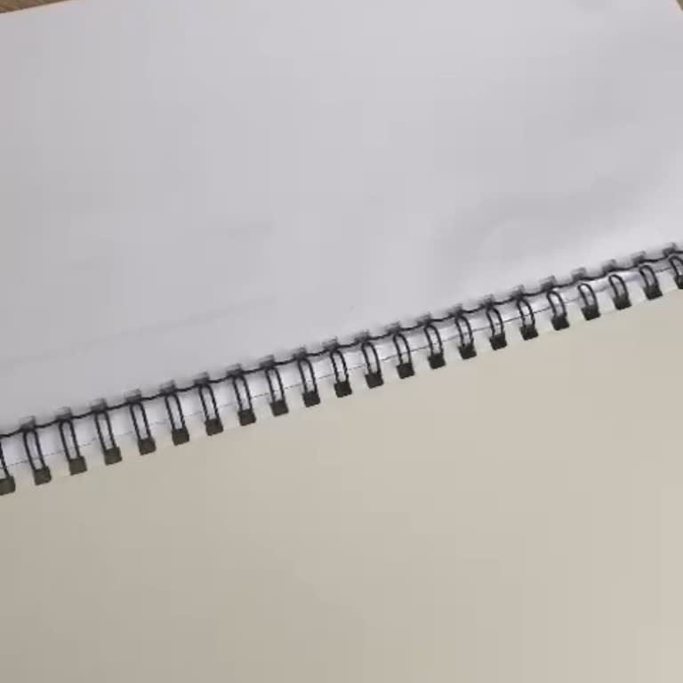 Keskin Color Hatalı Ve Eksik Ürün