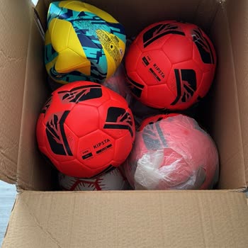 Decathlon Liyakatsizlik Dikkatsizlik Be İlgisizlik