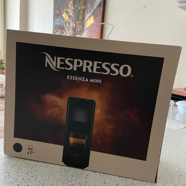 Teknosa Yanlış Ürün Gönderimi Ve İade Reddi