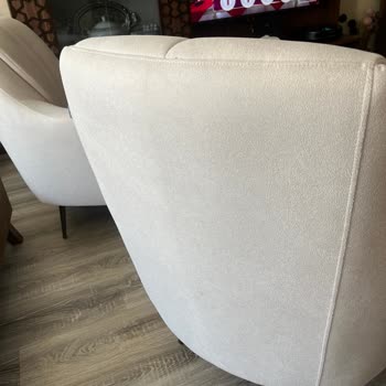 Doğtaş Mobilya'da Yaşadığım Hayal Kırıklığı