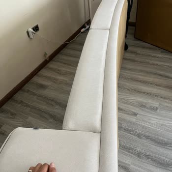 Doğtaş Mobilya'da Yaşadığım Hayal Kırıklığı
