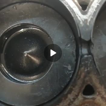 Borusan Oto BMW X5 100.000 Kilometrede Motor Değişimi