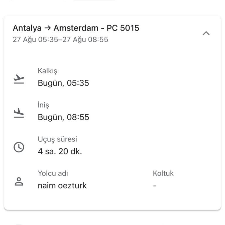 No Ticket or PNR Number After Booking on eDreams Through Skyscanner—Requesting Refund