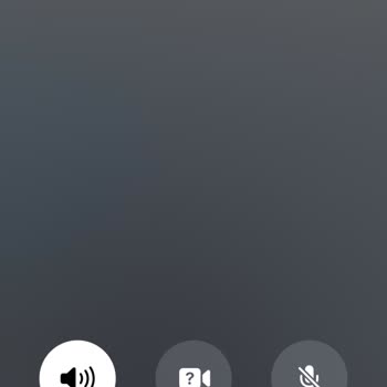 Teknofix Randevuya Gelmeme Sorunu