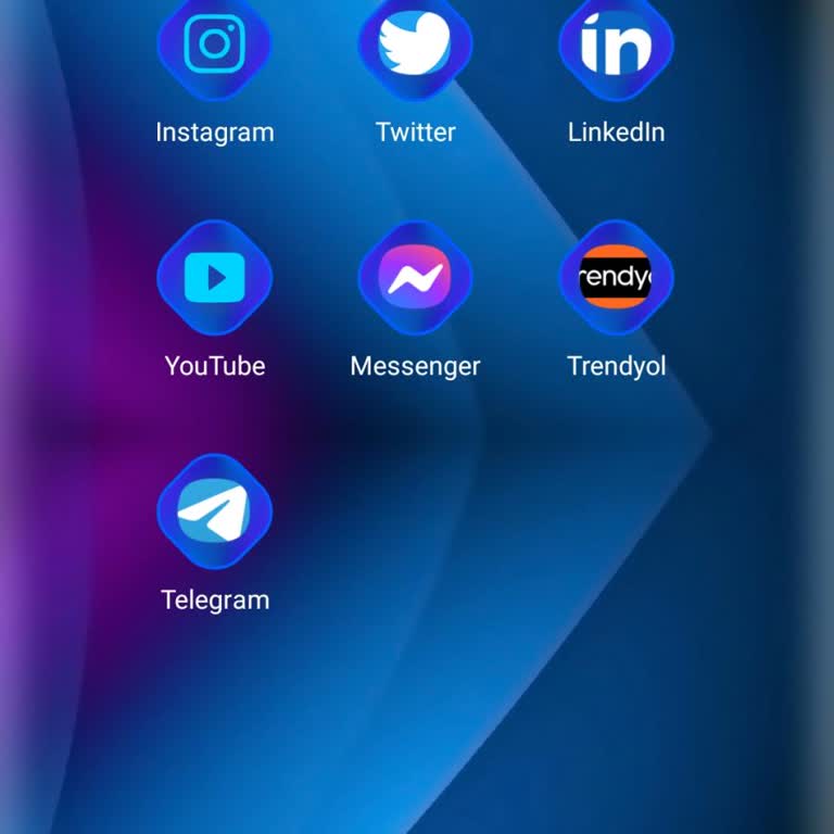 Turkcell'e Geçiş Pişmanlığı: Çekim Sorunları ve Kötü Müşteri Hizmetleri