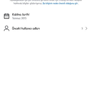 Meslekburda Kariyer Merkezi Meslek Burda Şikayet