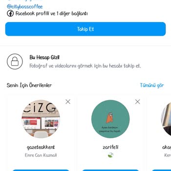 Meslekburda Kariyer Merkezi Meslek Burda Şikayet