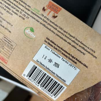 Happy Center Çekmeköy Tarafından Gönderilen Bozuk Ürün!