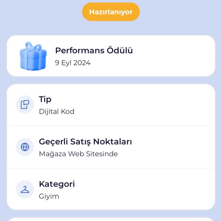 Multinet Multiflex Kod Hazırlanma Saçmalığı