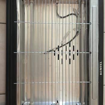 PTT Kargo'dan Zararımı Karşılamasını Bekliyorum.