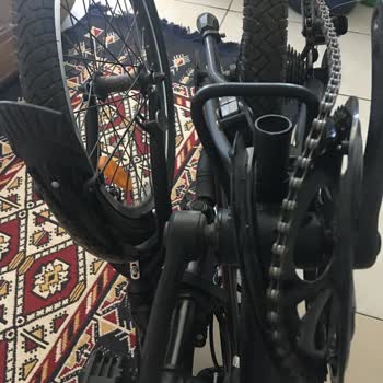 PTT Kargo'dan Zararımı Karşılamasını Bekliyorum.