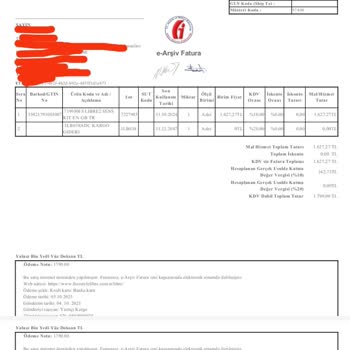 Freestyle Libre Ürün Uts Ve Firma Uts Numara Talebi Hakkında
