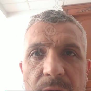 PTT Kargo Neden Bir Hareketle Görünmüyor!