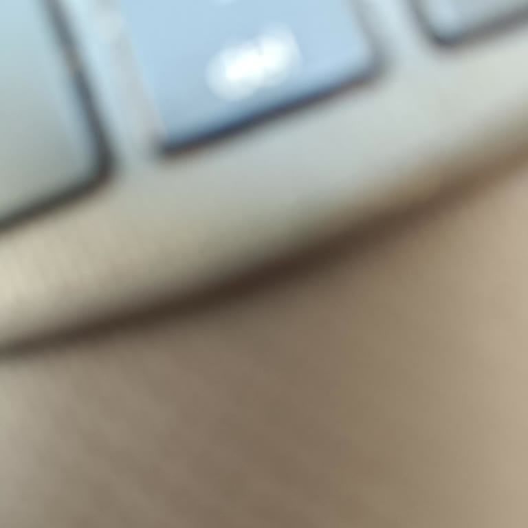 Yapı Kredi Bankası Uygulama Yetersizliği Şifre
