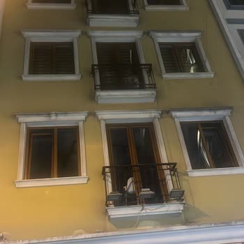 Booking.com Fake Otel Satıyor Ve Arkasında Durmuyor İşlemin