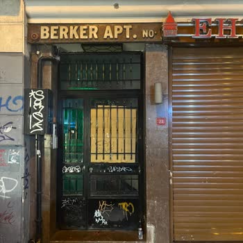 Booking.com Fake Otel Satıyor Ve Arkasında Durmuyor İşlemin