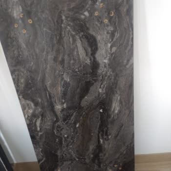 Koçtaş'tan Aldığım Bahçe Mobilyaları Tam Bir Hayal Kırıklığı