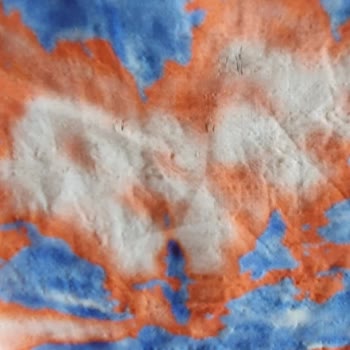 By Elvan Varoğlu (levin_butik) Burhaniye'deki Butikten Alışveriş Deneyimi