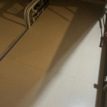 Lova Yatak Ankamall Yaşattığı Mağduriyet