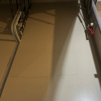 Lova Yatak Ankamall Yaşattığı Mağduriyet