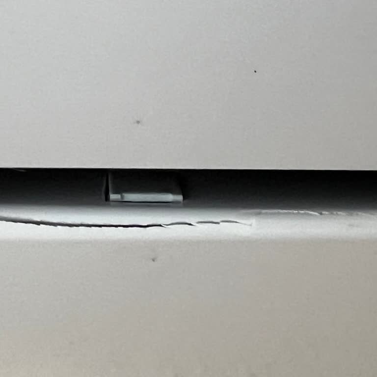 Vestel Kırık Teslim Ettiği Klimayı İade Almıyor!