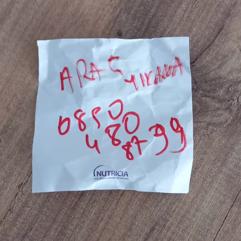 Sigortam Net Hayali Hizmet Satışı