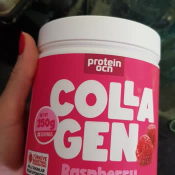 Proteinocean Markasından Şikayetçiyim! Tüketici Şikayeti!