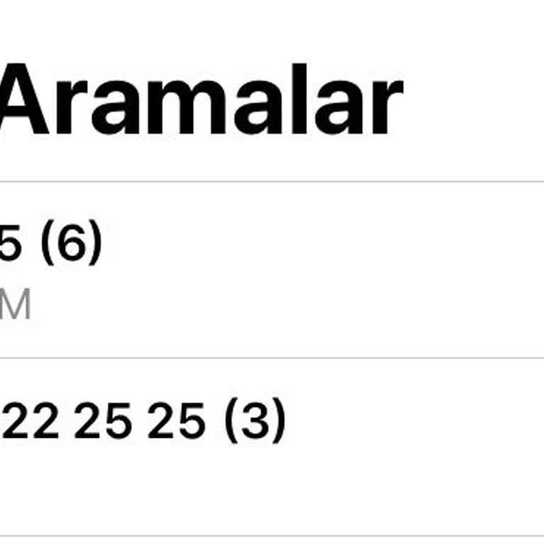 Akbank Müşteri Hizmetleri Ve Şube Çalışanlarının Sorumsuzluğu