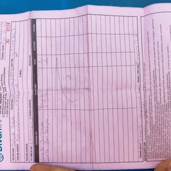 Divanev, Hak Edilen Ürünün Verilmemesi.