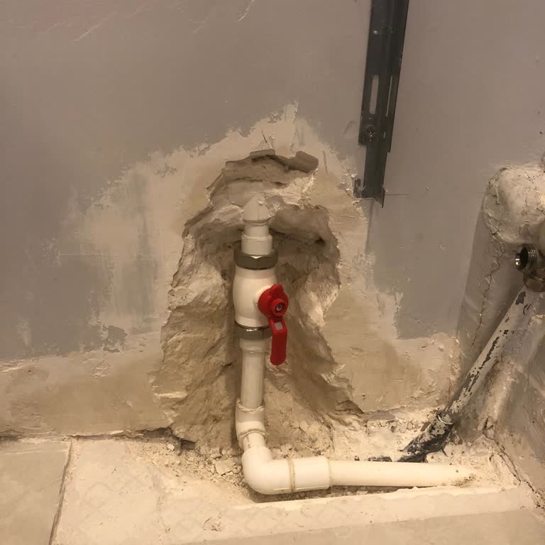 Zürih Sigorta Zarar Ları Karşılamıyor