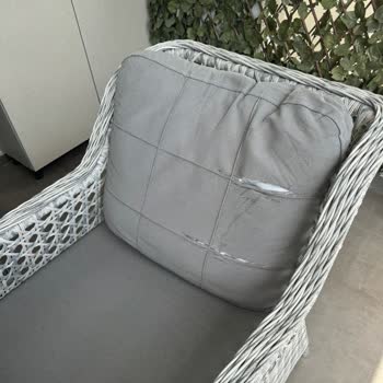 İtals.com.tr İtals Mobilya Kumaş Sorunu