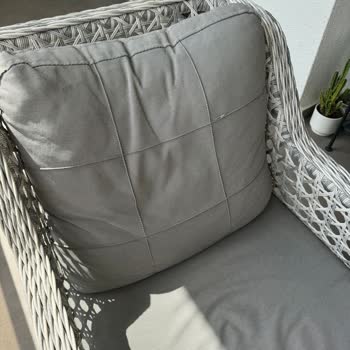 İtals.com.tr İtals Mobilya Kumaş Sorunu