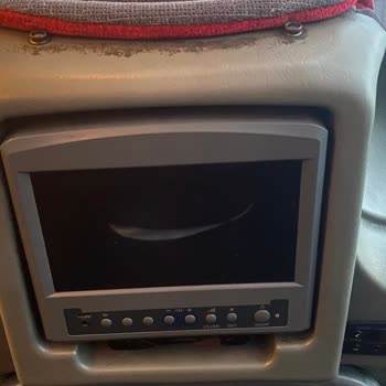 Metro Turizmle Kimse Yolculuk Yapmasın